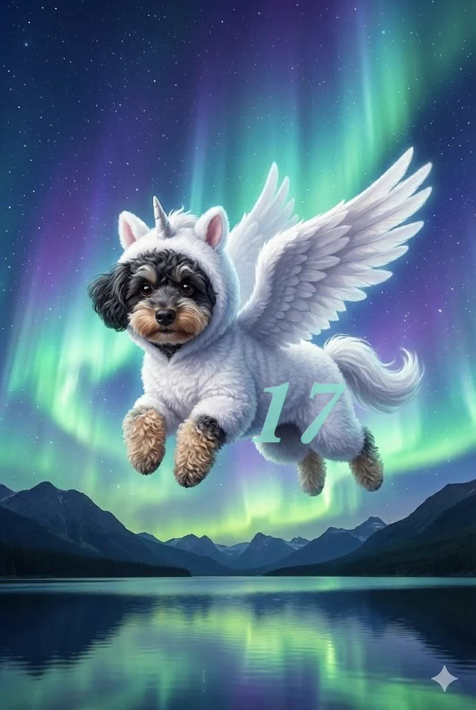 Oiwa Kikka 大石菊華 on X: 