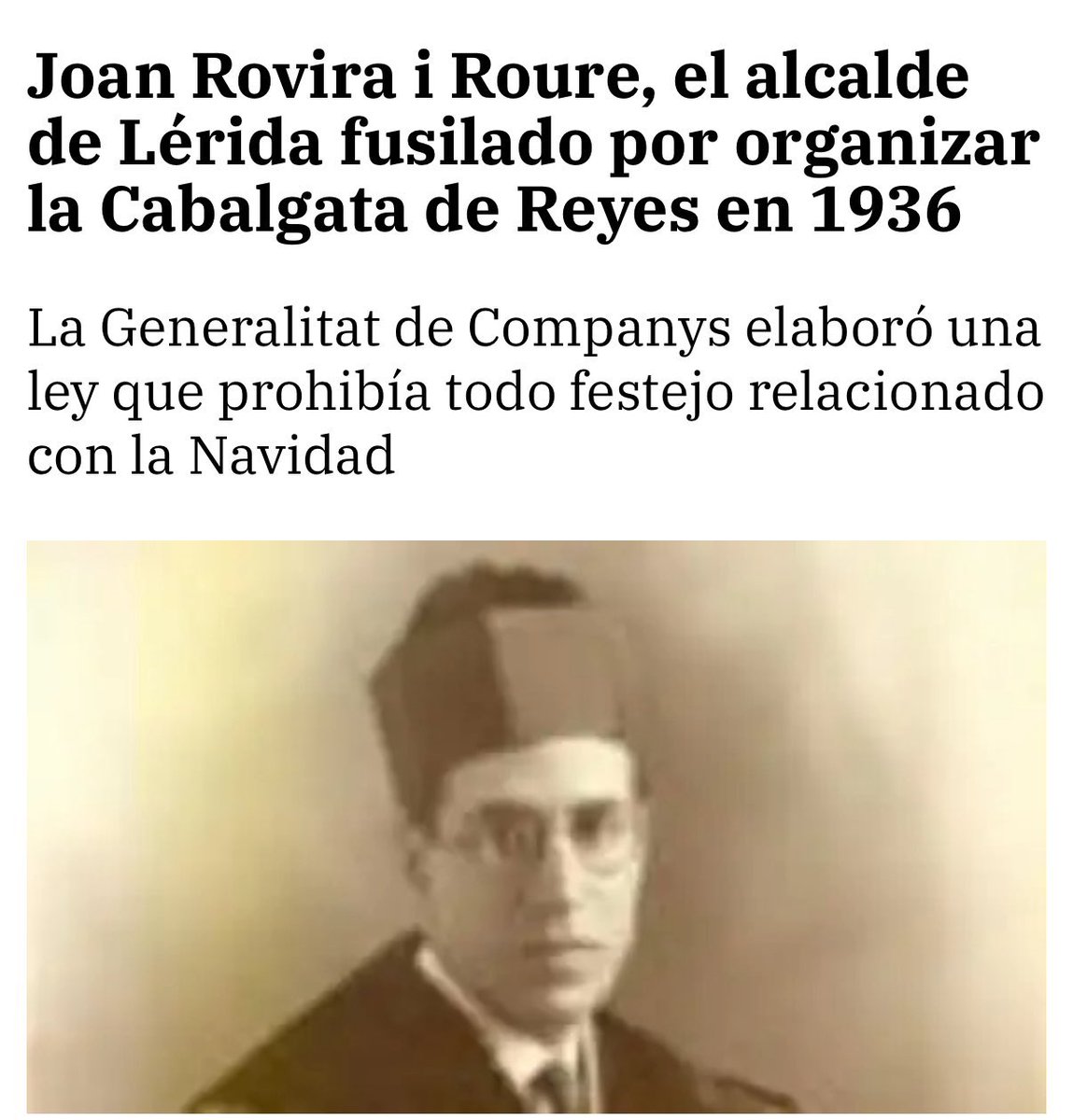 alonso_dm's tweet photo. @xabierfortes En tu casa no será incompatible, pero en tu república sí lo era. https://t.co/QInv2XqQOO