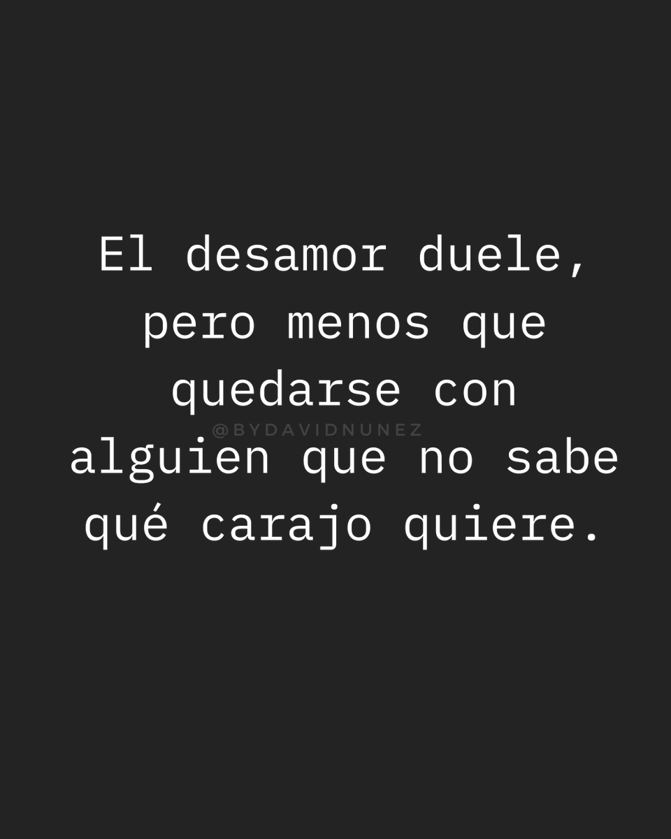 bydavidoficial's tweet photo. https://t.co/IL0FJ31TaB