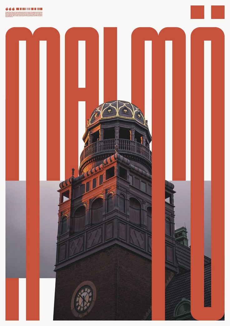 SrDesignMan tweet media