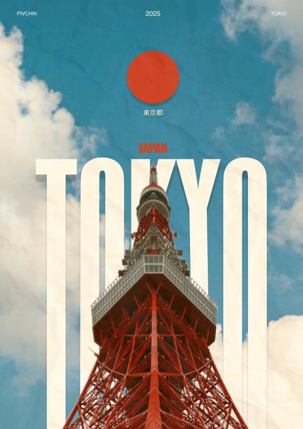 SrDesignMan tweet media