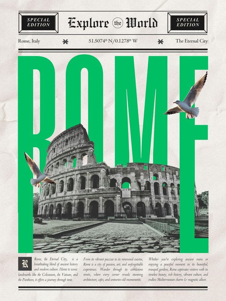 SrDesignMan tweet media