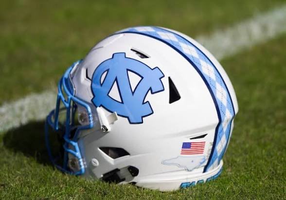 Thank you Coach Marrs from UNC for stopping by the school today!
<a href="/UNCFootball/">Carolina Football</a> 
<a href="/lancethompson_/">Lance Thompson</a> 
<a href="/mlombardiuncgm/">Michael Lombardi</a> 
<a href="/Belichick_B/">Bill Belichick</a> 
<a href="/HighSchoolOT/">HighSchoolOT</a> 
<a href="/RivalsHS/">Rivals High School</a> 
<a href="/Rivals/">Rivals</a> 
<a href="/willbradleysp/">Will Bradley Sports Performance</a> 
<a href="/NCPreps/">Deana King</a> 
<a href="/TreyScott_NC/">Trey Scott - Neuse News & NCPreps</a>
<a href="/UNC/">The University of North Carolina at Chapel Hill</a> 
<a href="/CoachHinson72/">Brian Hinson</a> 
<a href="/DavieHSFootball/">Davie County Football🏈🦅</a> 
<a href="/DavieCountySch/">Davie County Schools</a> 
<a href="/DavieAthletics/">Davie Athletics</a>