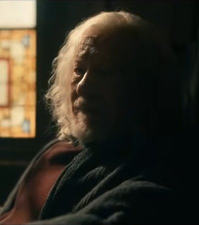 SiteJamesons's tweet photo. Mostrei o novo teaser de Vingadores: Dr. Destino pra um colega de trabalho agora.

Ele não sabia NADA. Tava assistindo bem tranquilo e dai meteu muito surpreso:

"O XAVIER E O MAGNETO???? COMO ASSIM?????"

Cara, esse filme vai ser um fenômeno muito absurdo. https://t.co/m5lXPVy5mx
