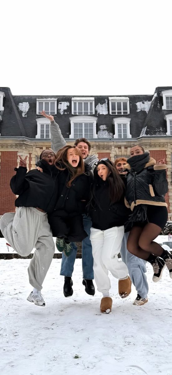 Ils sont trop beaux par contre 🥹 #StarAcademyLeLive #StarAcademy