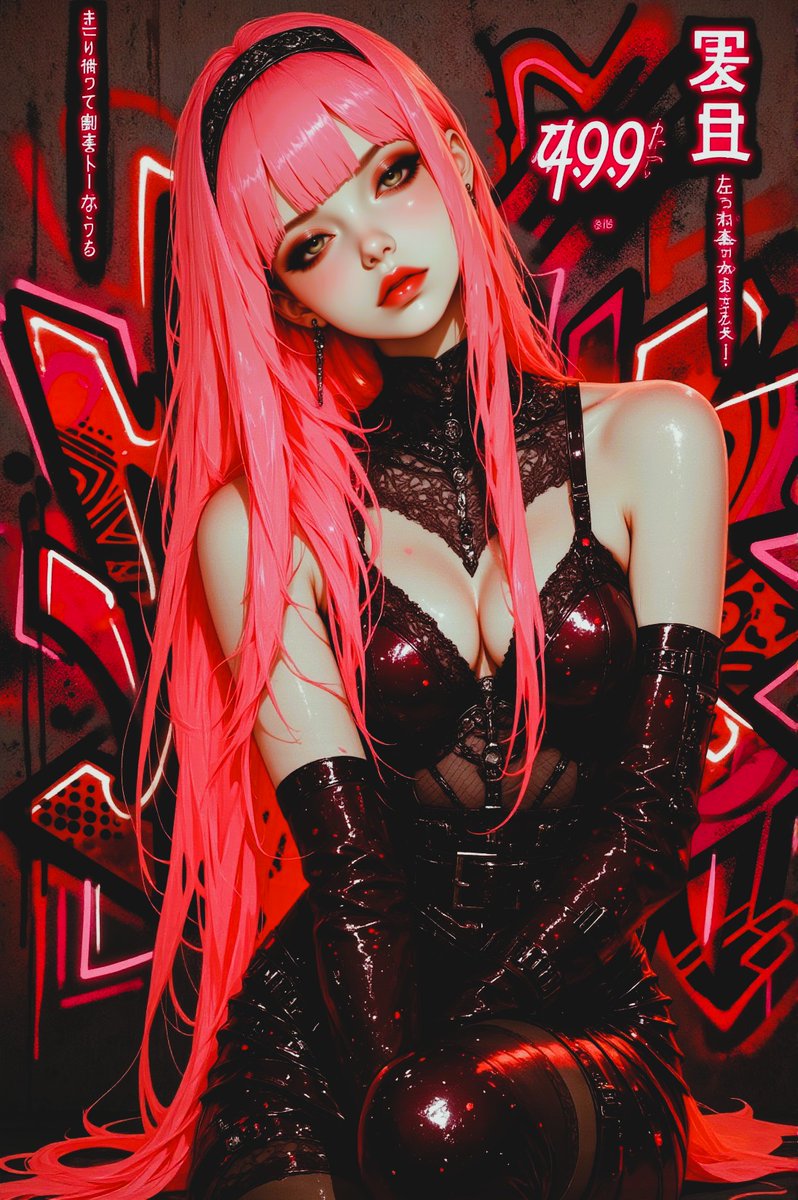 SKYVEIL (@veil9909) on Twitter photo 