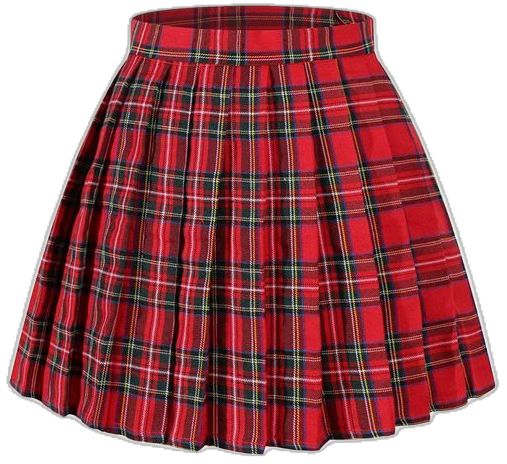 hoonienoona314's tweet image. branding matters