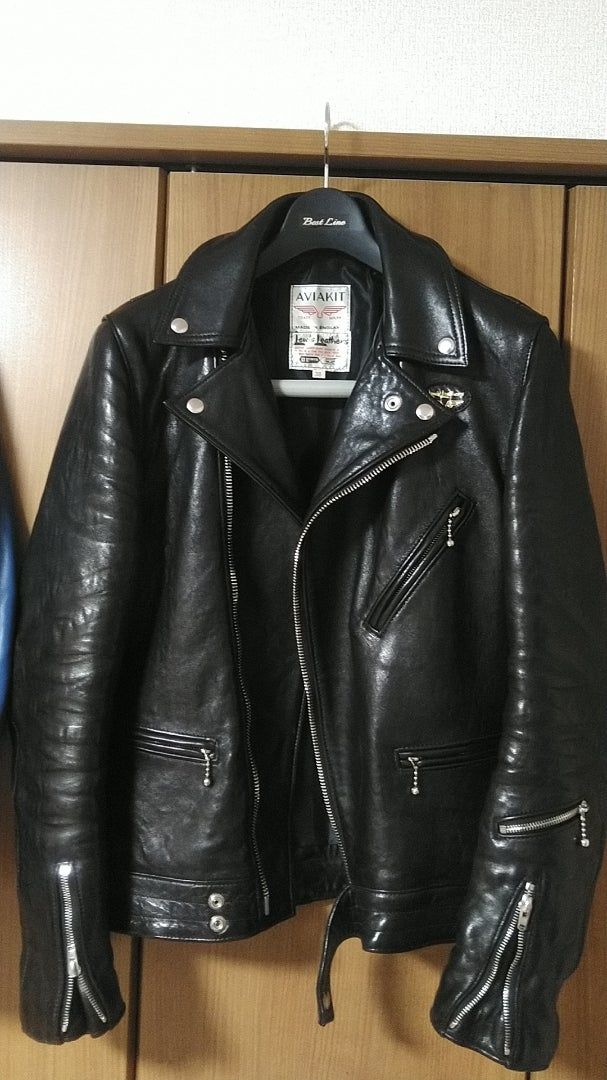 hoonienoona314's tweet image. branding matters