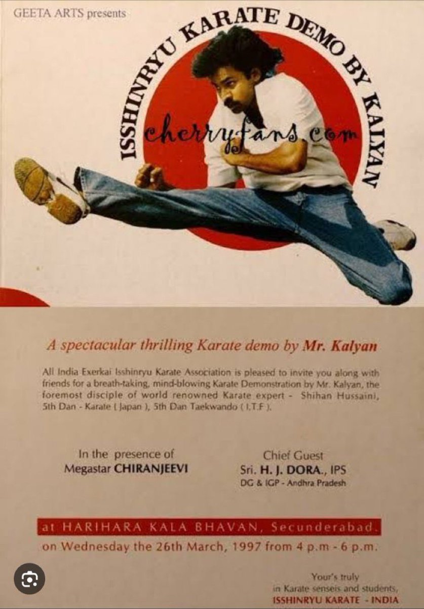 the_warrior18_'s tweet photo. @rajeshmanne1 @ThisIsDSP India PK Kenichi
#PKCW #pkcreativeworks #UstaadBhagatSingh 
Dini gurchi yenthoo chepchuu gaa broooo😌😌😌😌😌😌😌😌😌😌😌😌😌😌😌 https://t.co/S6dbBDeRJi