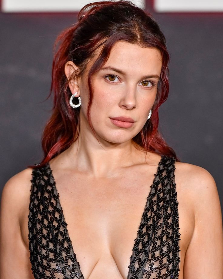 k8chive's tweet image. will all due respect, it's gonna be her alongside jamie