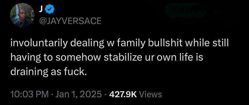 🌸 (@darlinkitty_) on Twitter photo 