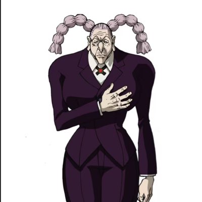 #新しいプロフィール画像