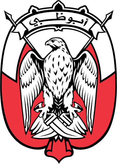 مكاشفة: رسالتي إلى الإخوة الكرام في إمارة أبوظبي🇦🇪 : "كيف أقنعوكم؟"

تحية طيبة، اعذروني على الصراحة، أنصحكم نصيحة محب: أن تقوموا بأكبر عملية إعادة تقييم شاملة لسياساتكم الإقليمية. لا يمكن أبداً أن يكون العالم كله مخطئاً وأنتم وحدكم على صواب. إن إعادة النظر في مؤهلات فريق صنع