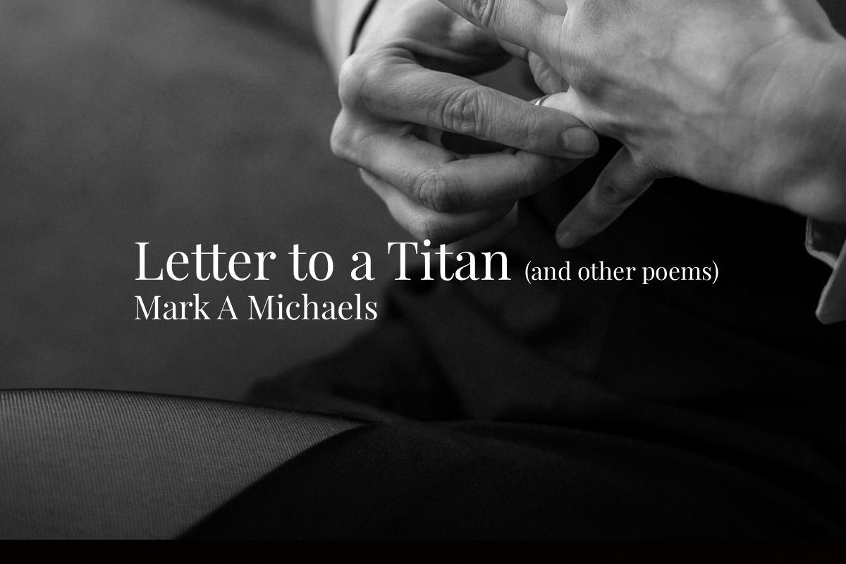 Bristol Noir tweet media