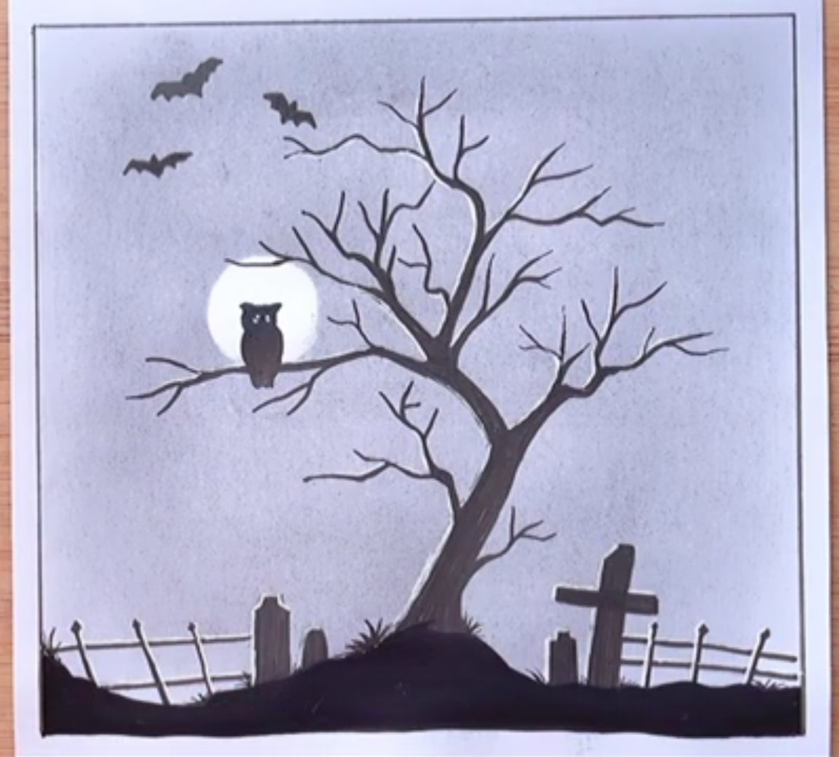 Adebillions's tweet image. On a calm and serene night at Camp Haven few days ago, a little scops owl hopped onto a stump nearby. It looked around with curiosity before flying off into the pines. What a pleasant, cool encounter. 🌲🦉
@DataHaven_xyz