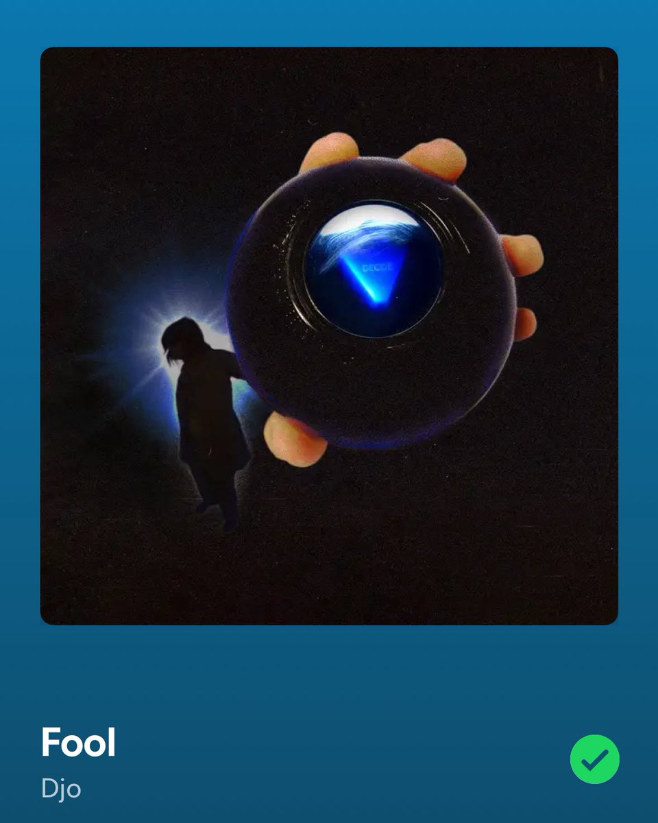 조 노래 붐업되는김에 이것두....
이것두 들어주세요...........
전 backinchicago보다 이게 더 좋아요 
내 소원 : 조 콘서트가서 이 노래 떼창하기
한번만 들어주세요 하룰라라 직행열차 🪽🪽