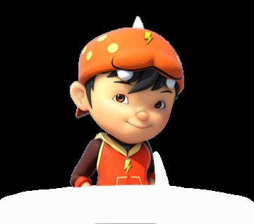 (Art comms open) Ghita Ri tweet media