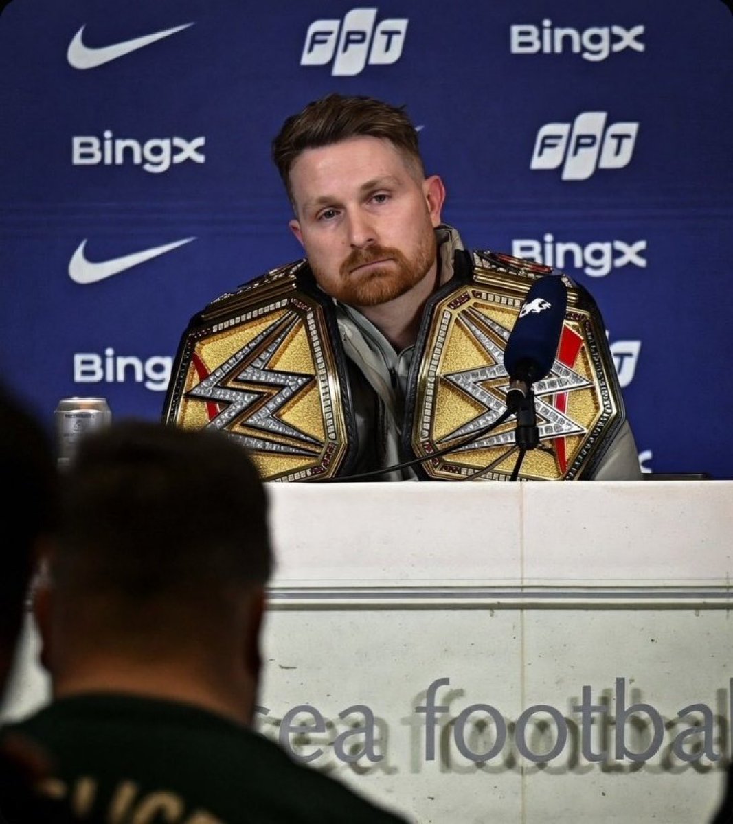 Nasty2ways tweet media