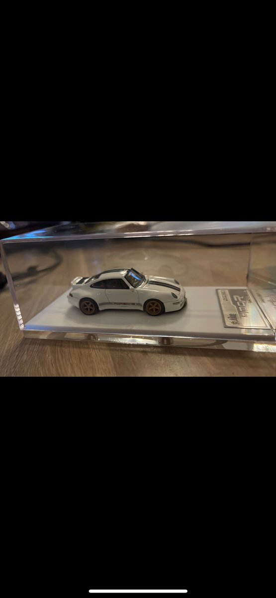 Willem Wever tweet media