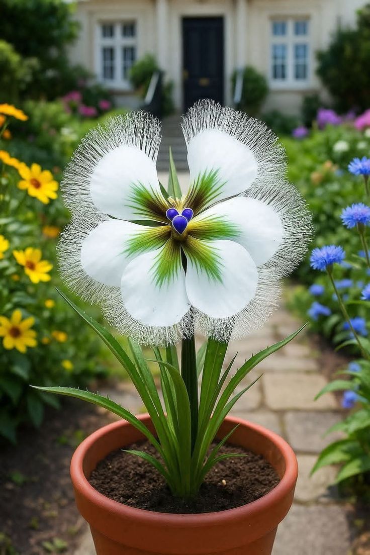 mireya starkenberg tweet media