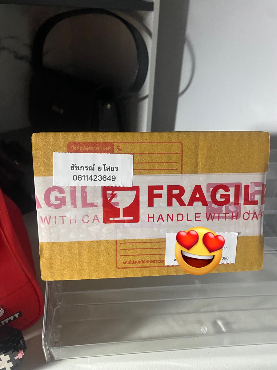 camera2hand_'s tweet image. #mirareviewz