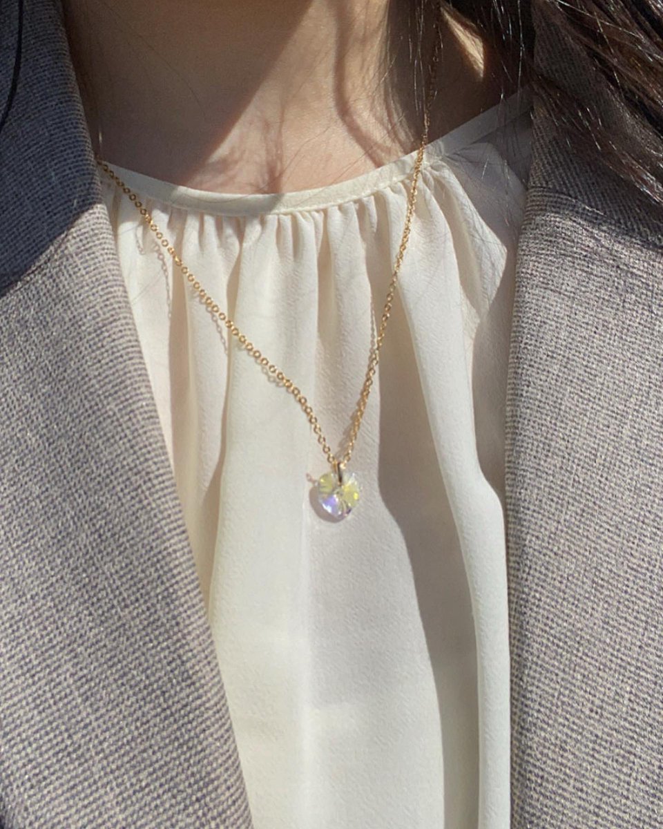 To04__'s tweet image. ✨