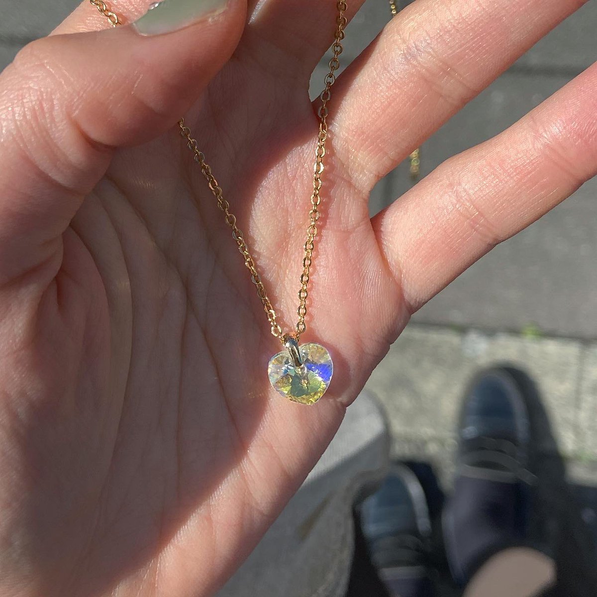 To04__'s tweet image. ✨