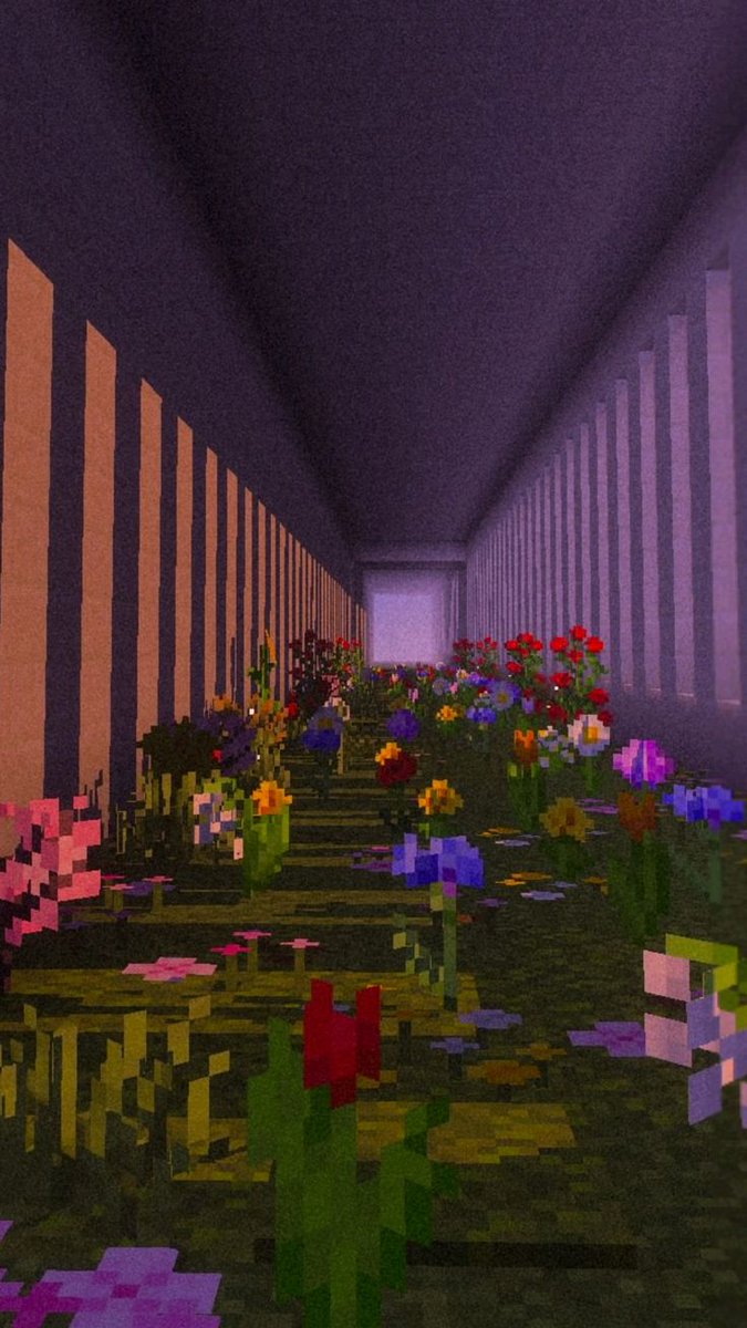 Liminal Spaces (@liminal_places) on Twitter photo 