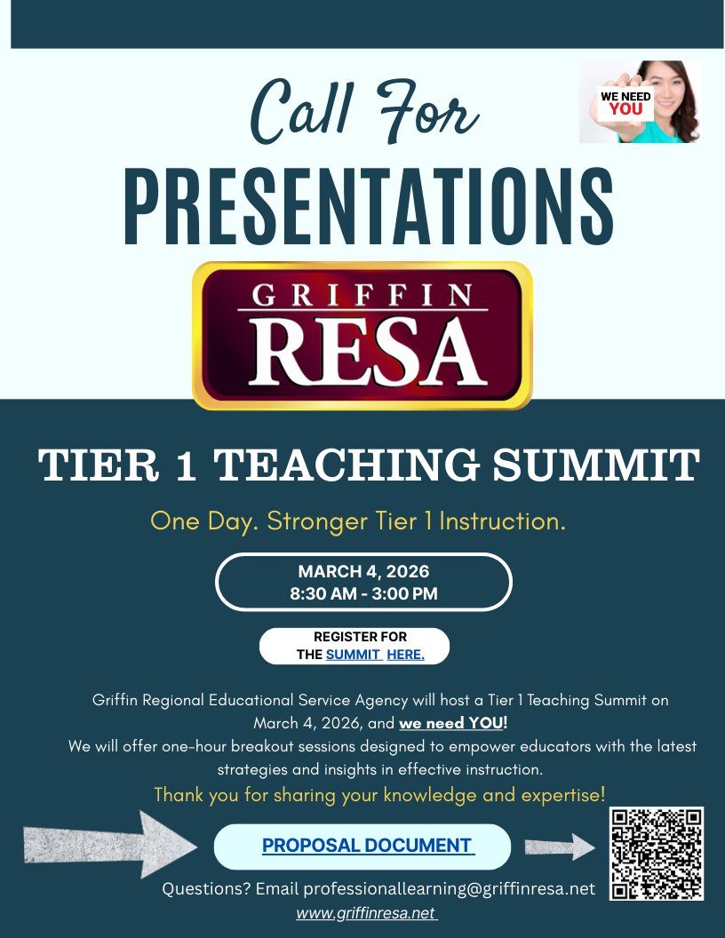 Chanda Harris tweet media