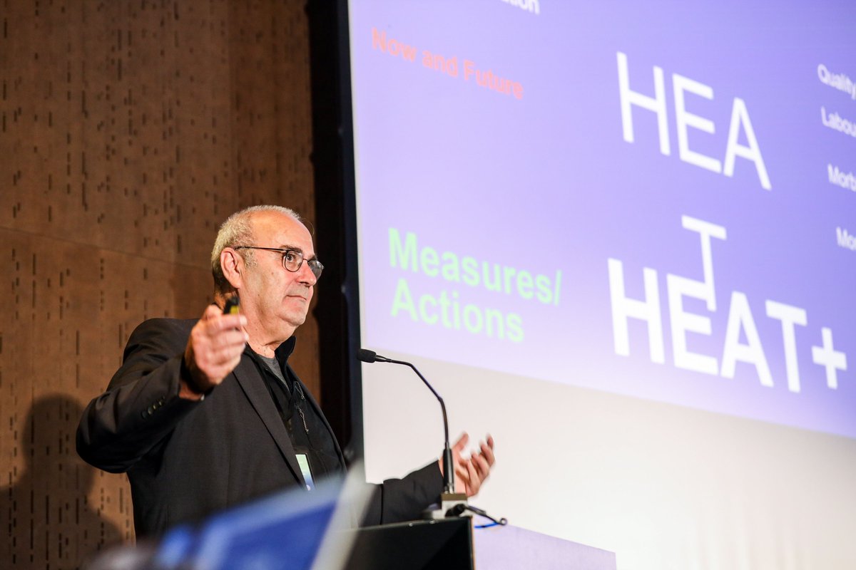 Climateurope2 tweet media