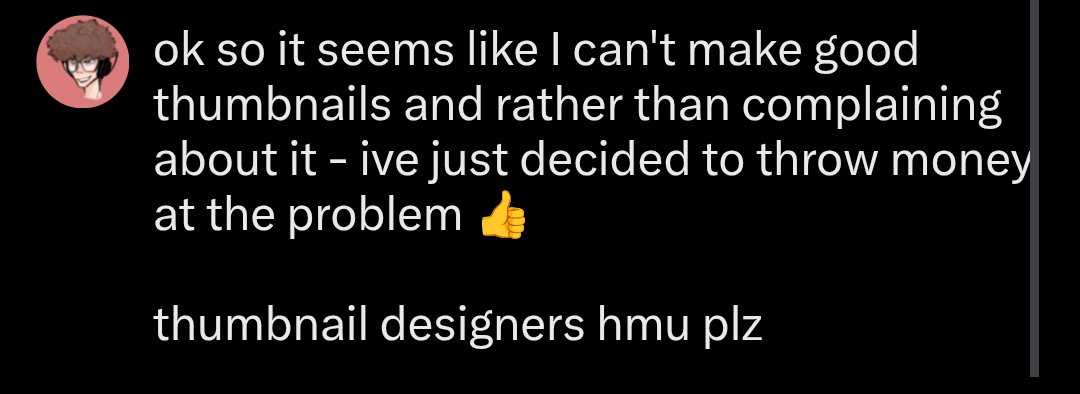 lewis fulspam tweet media