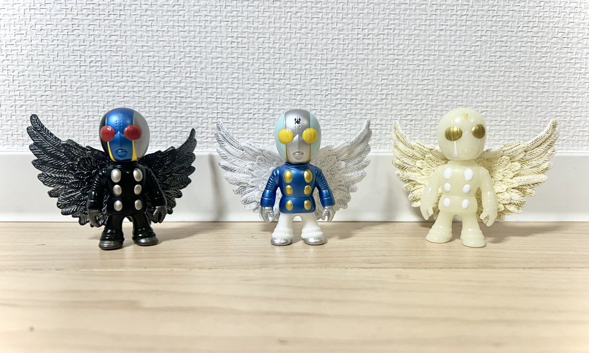 Princess sakamoto tweet media