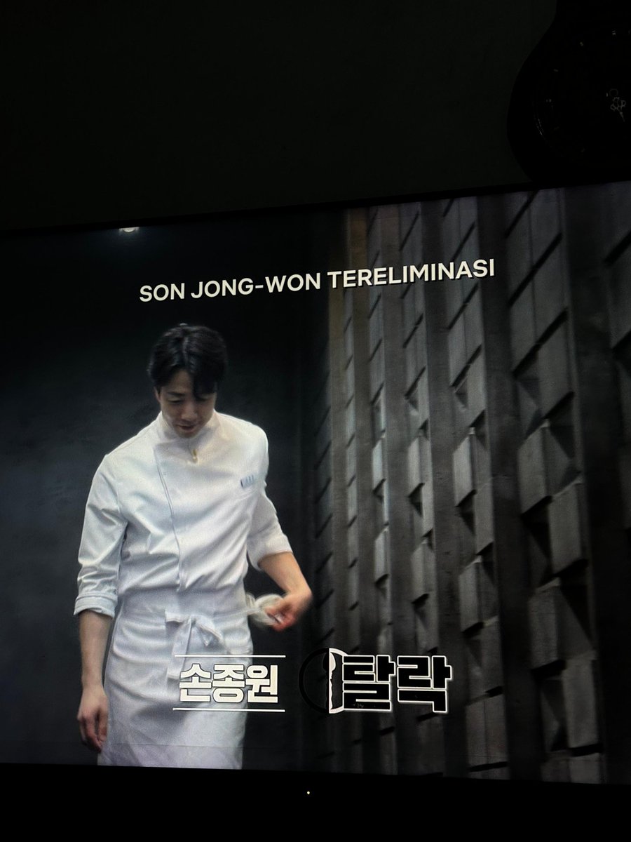 sedih bgt...terus ku nonton siapa dong