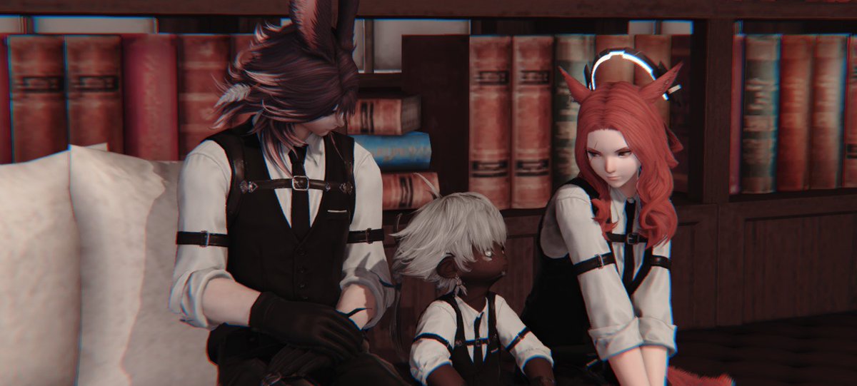 탬수피아 가맹점 tweet media