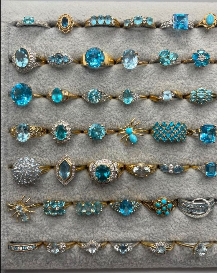 fashioonablee's tweet image. 