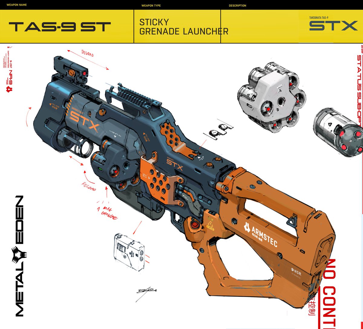 Tom Janosik 🇨🇿 tweet media