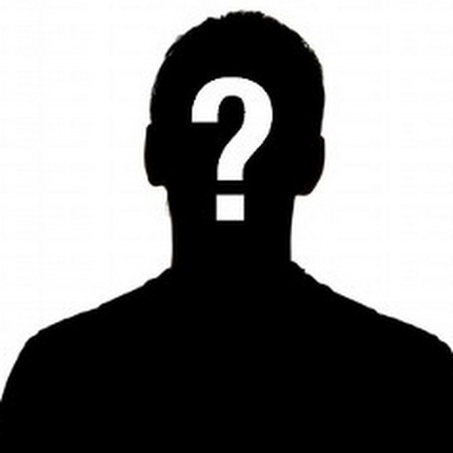 Someone got to have a BLACKTOP pin they want to part with 😂, image size:900x900