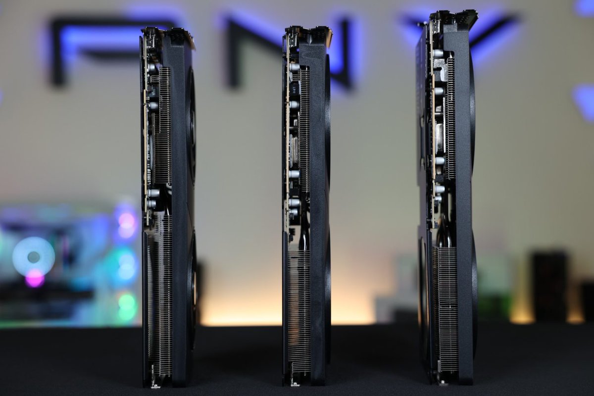 2点x 166┆ページ Type-C to Type-Cケーブル 2m (IC2CC-JD50) - 株式会社センチュリー