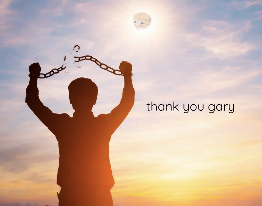 gary (@higary__) on Twitter photo 