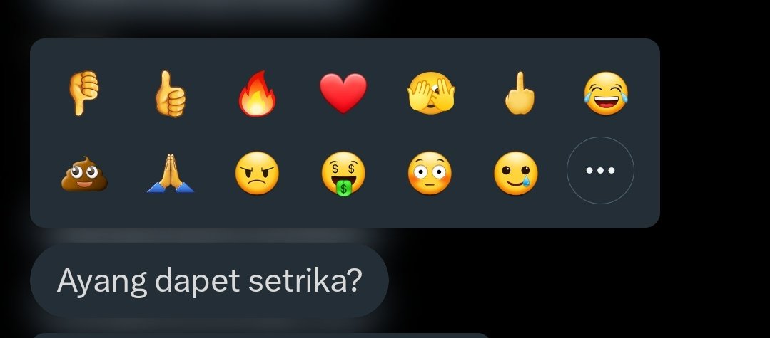 ᵃˡᵉʲᵃ tweet media