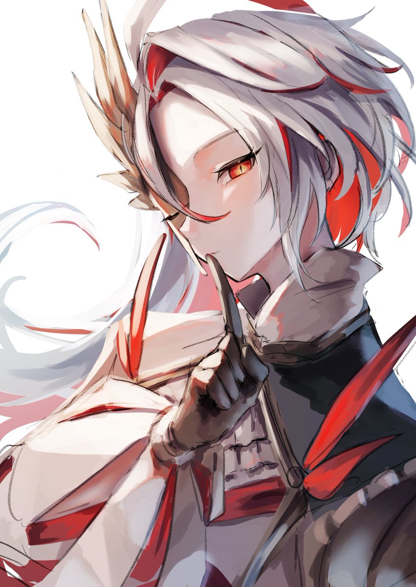 寧々ねねこ (@NeneneNeko_Nya) / Posts / X