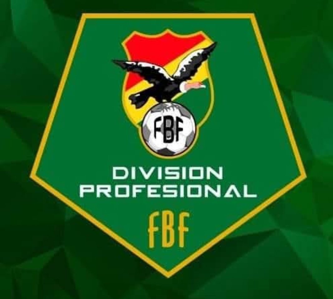 🚨Para tomar en cuenta sobre los periodos de Habilitación y Transferencia de Jugadores 2026:

1️⃣Primer periodo: Será hasta el 20 de marzo.

2️⃣Segundo periodo: 4 de julio al 31 de julio.