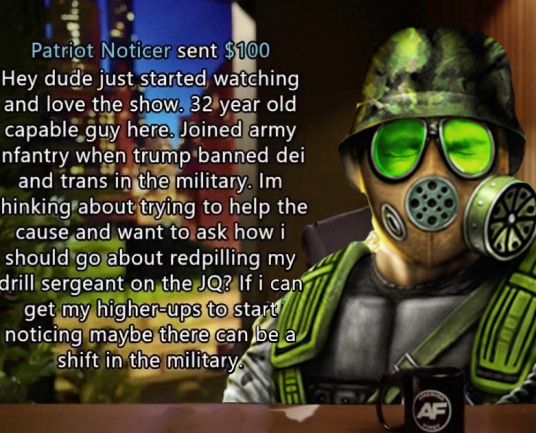 hecku_cel tweet picture