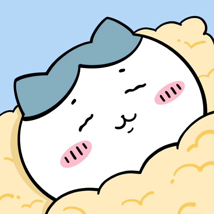 OomfieLoomfie's tweet image. Goodnight 😴💤