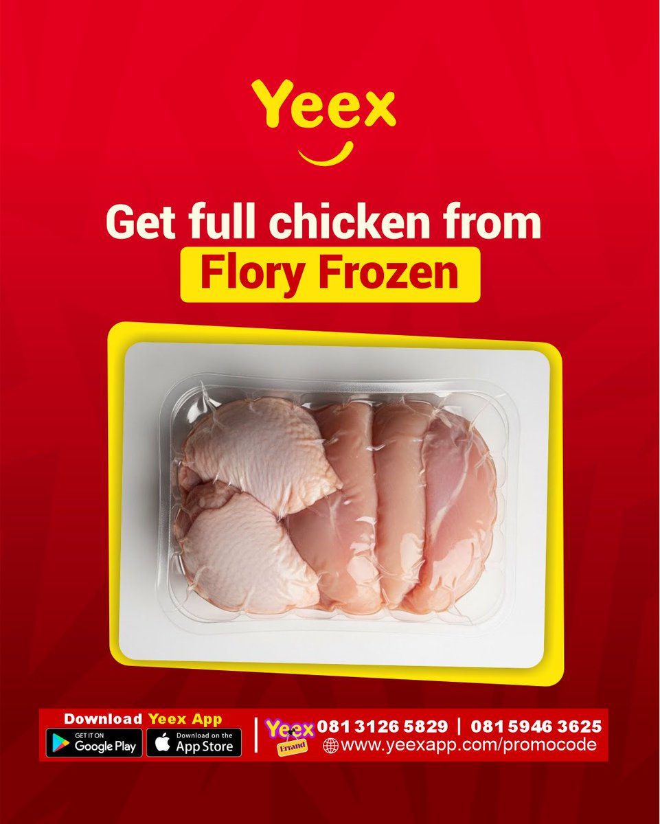MyappYeex tweet media