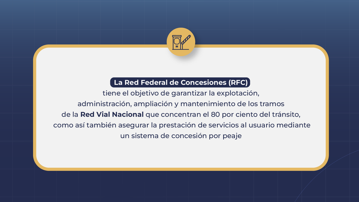 Ministerio de Economía tweet media