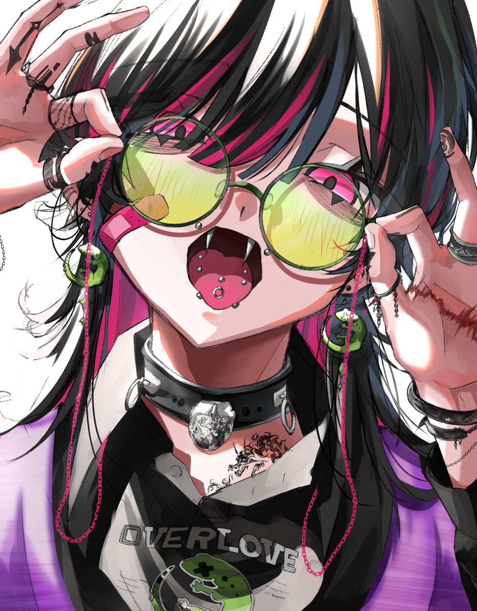 のがめ (@nogame_atarasii) / Posts / X