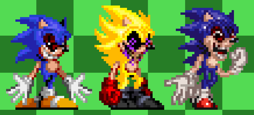 Finny Eared🏳️‍⚧️ tweet media