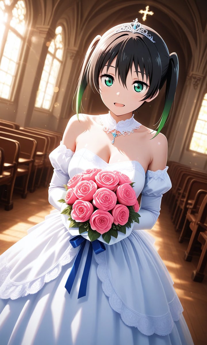 YOU 忍足侑士 アルバム】新テニスの王子様 侑子様 専用ページ SEE? アニメイト | ラッピング・包装