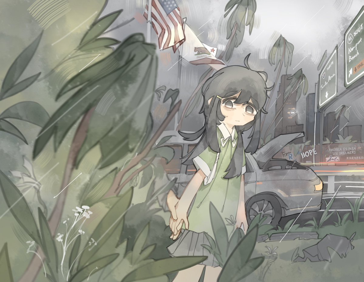 sinkingmiser's tweet image. 